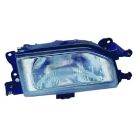 reflektor-lampa-prawa-mazda-323-iii-1985-1986-1987-1988-1989-1990-1991