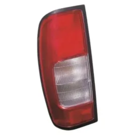lampa-tylna-prawa-nissan-2000-2001-2002-2003-2004-2005-2006-2007-2008-2009