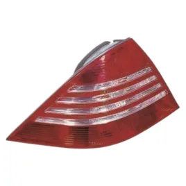lampa-tylna-lewa-mercedes-klasa-s-w220-v220-1999-2000-2001-2002-2003-2004