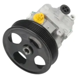 pompa-wspomagania-subaru-outback-2000-2001-2002-2003