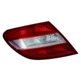 lampa-tylna-prawa-mercedes-klasa-c-w204-2008-2009-2010-2011-2012-2013-2014