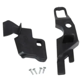 zestaw-naprawczy-lampy-prawej-citroen-c-elysee-2012-2013-2014-2015