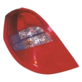 lampa-tylna-lewa-mercedes-klasa-a-w169-2005-2006-2007-2008-2009-2010-2011