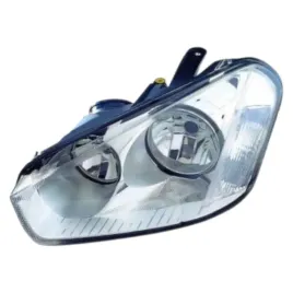 reflektor-lampa-prawa-ford-c-max-2007-2008-2009-2010
