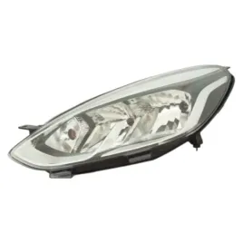 reflektor-lampa-lewa-ford-fiesta-vii-2017-2018-2019-2020