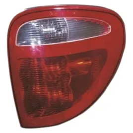 lampa-tylna-lewa-dodge-2000-2001-2002-2003-2004-2005-2006-2007