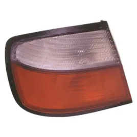 lampa-tylna-prawa-nissan-primera-1996-1997-1998-1999-2000-2001