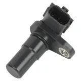 generator-impulsow-subaru-outback-2009-2010-2011-2012