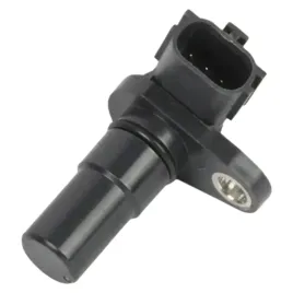 generator-impulsow-subaru-outback-2009-2010-2011-2012