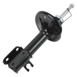 amortyzator-prawy-przod-chevrolet-spark-2005-2006-2007-2008
