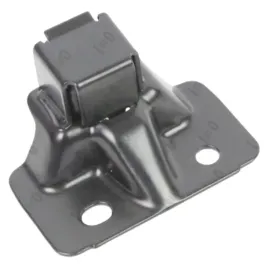 gniazdo-drzwi-przesuwne-renault-kangoo-grand-kangoo-ii-2009-2010-2011