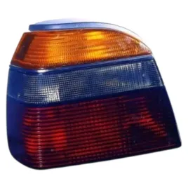 lampa-tylna-lewa-vw-golf-iv-1998-1999-2000-2001-2002