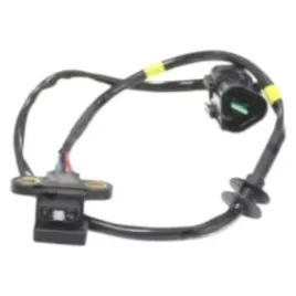 czujnik-walu-korbowego-hyundai-terracan-2001-2002-2003-2004-2005-2006