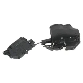 zamek-drzwi-tyl-lewy-bmw-x5-e70-2006-2007-2008-2009-2010-2011-2012-2013