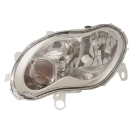 reflektor-lampa-lewa-smart-city-1998-1999-2000-2001-2002-2003-2004