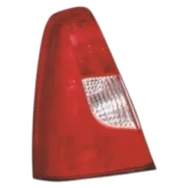 lampa-tylna-lewa-renault-logan-i-2004-2005-2006-2007