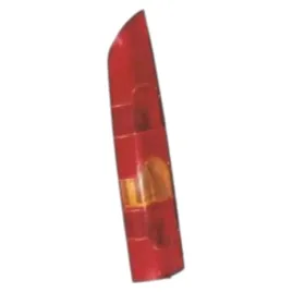 lampa-tylna-lewa-renault-kangoo-2003-2004-2005-2006