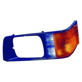 ramka-reflektora-lewa-mitsubishi-l-300-iii-1993-1994-1995-1996-1997-1998