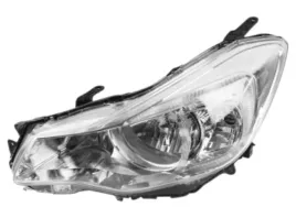 reflektor-lampa-lewa-subaru-impreza-2012-2013-2014-2015