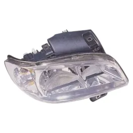 reflektor-lampa-lewa-seat-cordoba-1999-2000-2001-2002