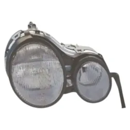 reflektor-lampa-prawa-mercedes-klasa-e-s210-1997-1998-1999-2000-2001-2002