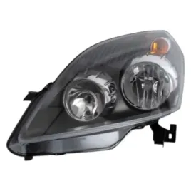 reflektor-lampa-lewa-opel-zafira-zafira-family-b-2008-2009-2010-2011-2012