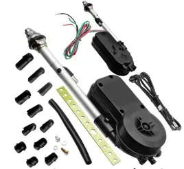 antena-elektryczna-automatyczna-mercedes-w124-w201-w202-bmw-e30-e36-e36