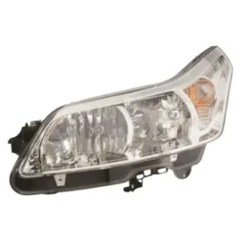 reflektor-lampa-lewa-citroen-c4-2004-2005-2006-2007-2008-2009-2010-2011
