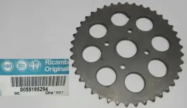 kolo-rozrzadu-fiatopel-1-3jtd-oe-fiat-oe-55195294