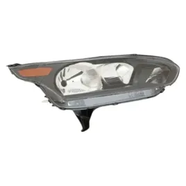 reflektor-lampa-lewa-ford-tourneo-connect-grand-tourneo-connect-v408-nadw