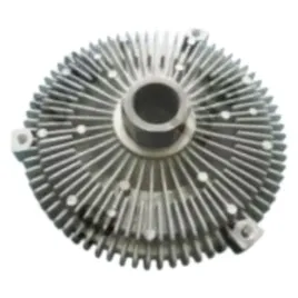 sprzeglo-wentylatora-bmw-3-e46-2002-2003-2004-2005