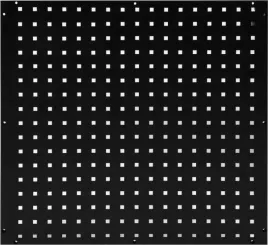 panel-perforowany-na-narzedzia-yato-yt-08936