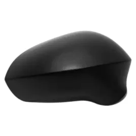 oslona-pokrywa-lusterka-prawa-seat-ibiza-iv-sc-2010-2011-2012-2013-2014