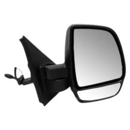lusterko-prawe-opel-combo-2012-2013-2014-2015