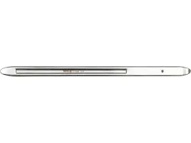 yato-lyzka-do-opon-500mm-0809-yt-0809