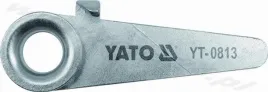 gietarka-do-przewodow-hamulc-max-6mm-yato-yt-0813