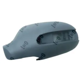 oslona-pokrywa-lusterka-lewa-mercedes-clk-c209-2004-2005-2006-2007-2008