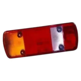 lampa-tylna-lewa-mercedes-atego-2-2004-2005-2006-2007