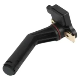 czujnik-poziomu-oleju-mercedes-klasa-a-w169-2006-2007-2008-2009-2010-2011