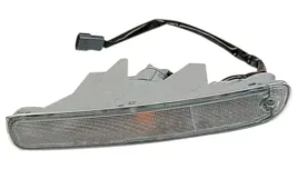 lampa-kierunkowskazu-prawy-przod-mazda-323-f-v-1994-1995-1996-1997-1998