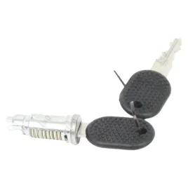 wkladka-zamka-drzwi-tyl-fiat-panda-2003-2004-2005-2006