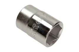nasadka-6-katna-3-4-27mm-yato-yt-1308