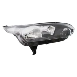 reflektor-lampa-prawa-ford-tourneo-connect-grand-tourneo-connect-v408-nad