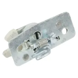 zamek-drzwi-tyl-lewy-citroen-jumper-i-1995-1996-1997-1998-1999-2000-2001