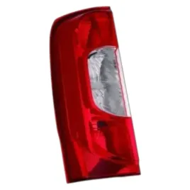 lampa-tylna-prawa-fiat-fiorino-2007-2008-2009-2010