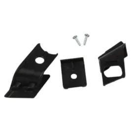 zestaw-naprawczy-lampy-lewa-bmw-5-e39-1996-1997-1998-1999-2000-2001-2002