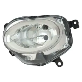 reflektor-lampa-prawa-abarth-500c-595c-695c-2008-2009-2010-2011