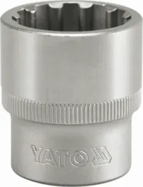nasadka-spline-1-2-x-12mm-x-38mm-yato-yt-1464