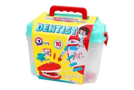 zestaw-lekarski-i-dentystyczny-technok-7365-dla-dzieci