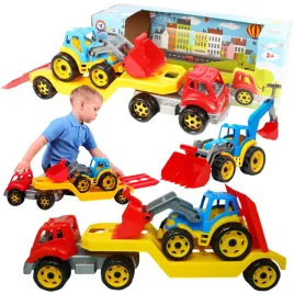 pojazd-transporter-z-traktorem-i-ruchoma-laweta